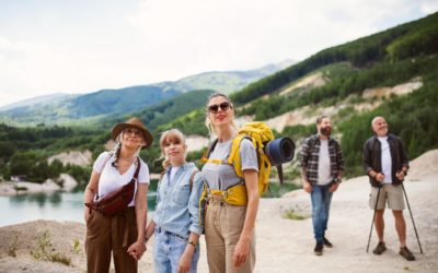 7 Benefits Of A Travel Concierge Service For Your Next Holiday