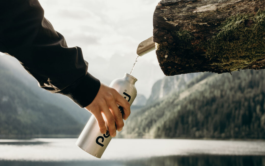 9 Top Packing Tips For Eco-Friendly Travel