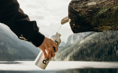 9 Top Packing Tips For Eco-Friendly Travel